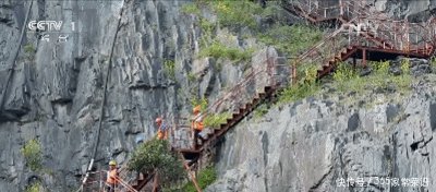 耗时12年，中国建了一座“世界最矮高楼”，全世界一片惊叹！