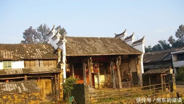 农村这个生意很吃香，农民扎堆开，城市人扎堆去，现在想脱身都难