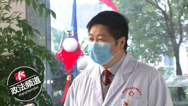  脱下来|湖南多地连日0新增，口罩可以脱下来了吗？省疾控专家回