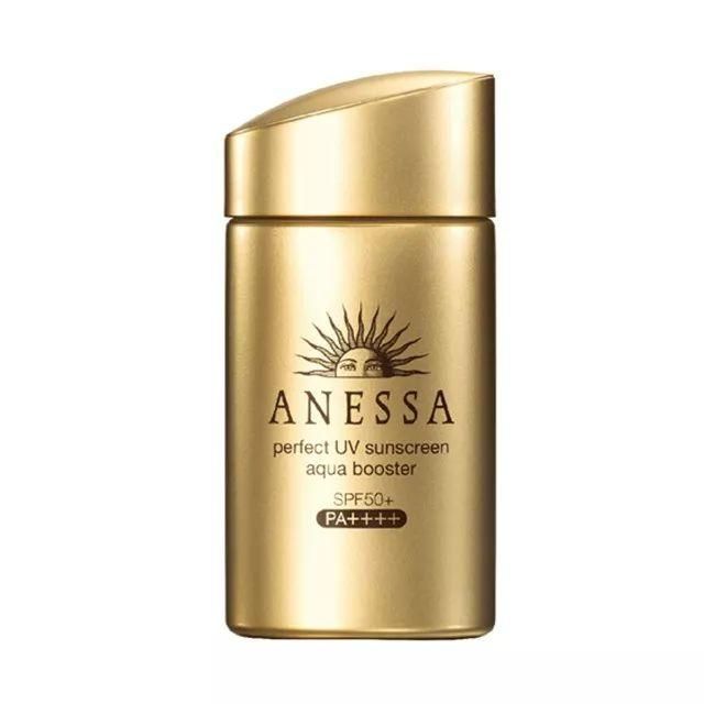 夏日的露肌小性感别让肌肤问题破坏：鸡皮、后背长痘、皮肤太黑…