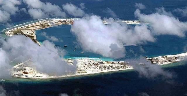 中国最美十大海岛，我敢保证，你听过的都不超过3个