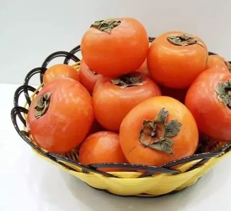 【辟谣】食物相克??NO!看这里?