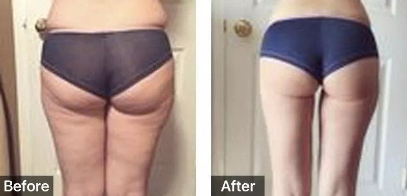 何穗面试全球最严苛“艺考现场”,29岁老模竟力压00后C位出线!