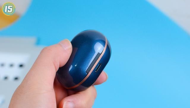  「产品」500元价位的ANC主动降噪耳机能做到怎样贝壳王子-默体验