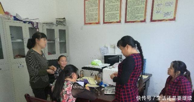 未来半年，农民又要交钱了，每家近千元，农村6种人可享受免交！