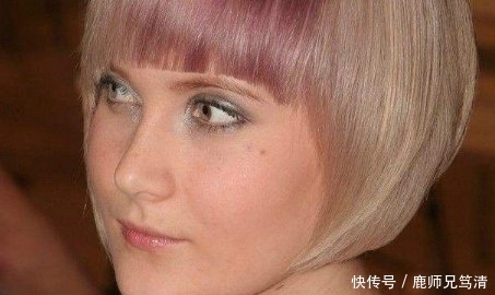  手术后■磨骨瘦脸有效果吗