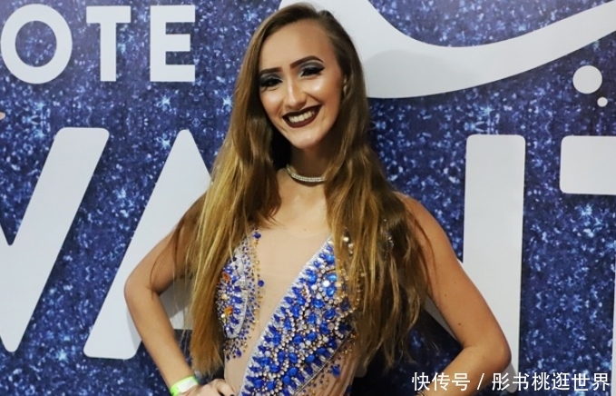 现实版的“女儿国”:全是妙龄女性,面向全球征婚,但却无人愿来