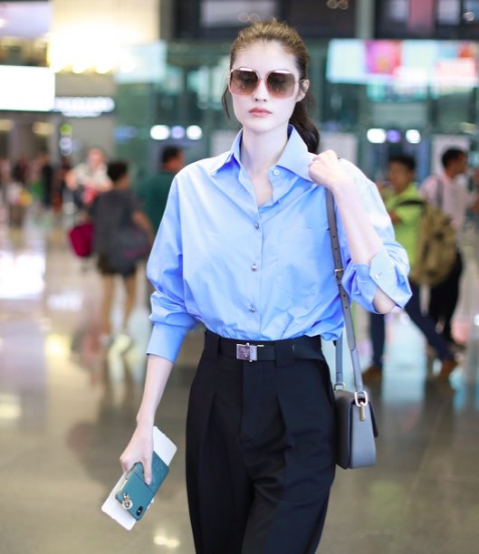  收纳：换季衣服被子难收纳?教你一招,3分钟搞定!