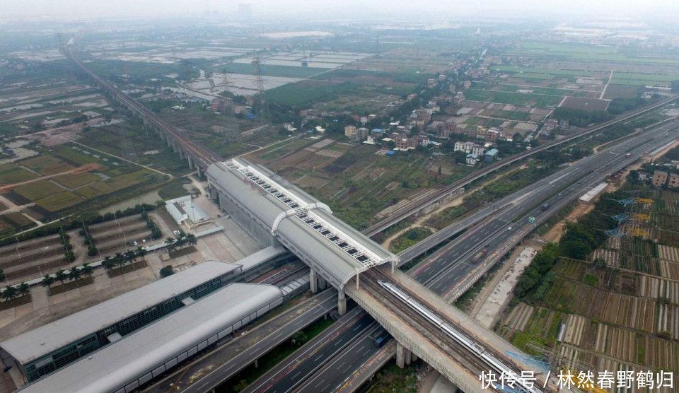 25国集体退出，德国扬言没国家能完成，中国果断接手获巨额报酬