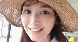 朋友圈炫富遭抢劫差点被掐死 好友变狼友实施暴行被刑拘