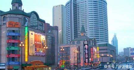 大连和青岛, 如果给你一个选择的机会, 你会去哪里定居