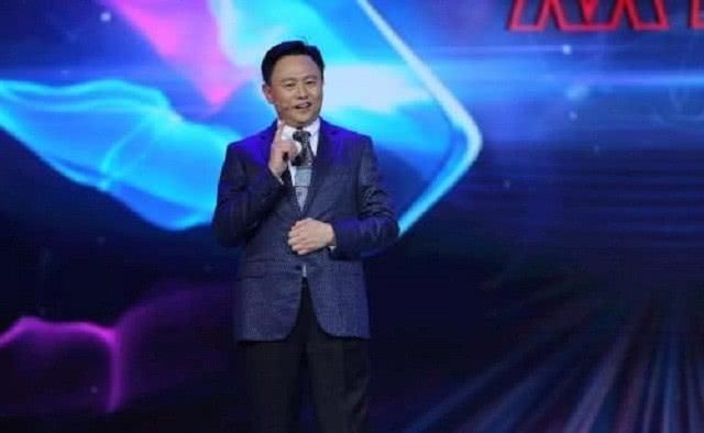  品牌：为啥红旗突然那么红？网友：原来不是没技术，而是以前没有徐留平