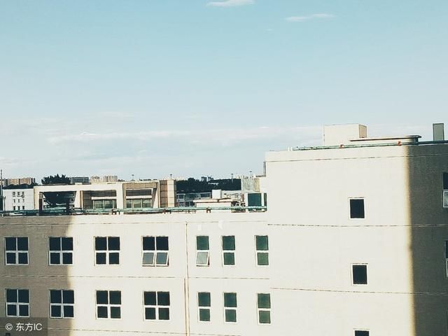 今天,房地产 锁仓 , 楼市 保值 属性或被剥夺_【