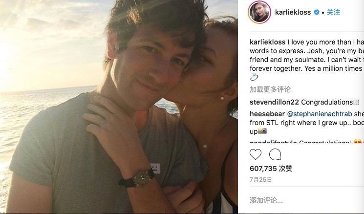 legging 这么美，健身多累我也要去!