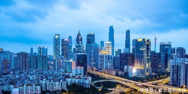 济南和青岛谁能代表山东成为国家中心城市