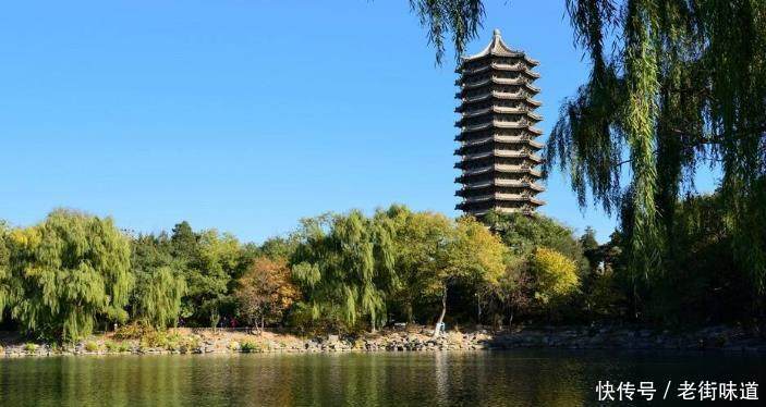 读错字说起,如何用古诗词判断汉字今古读音的