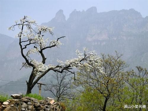 『中国』中国有个村子,是世界上最危险的村庄之一谁敢去