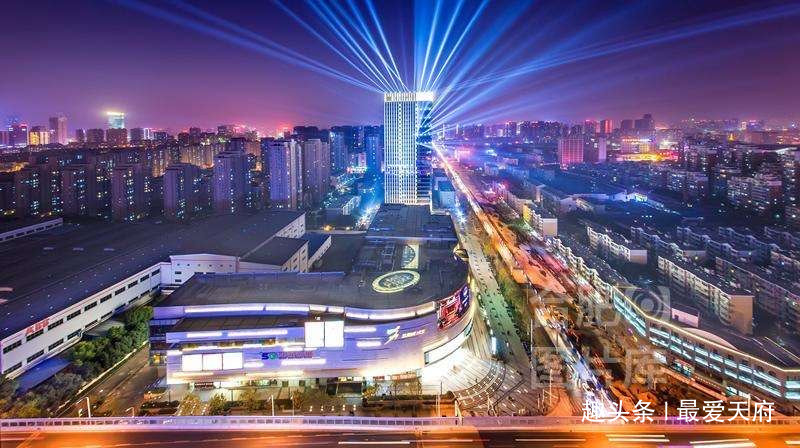  展现出■全国30座二线城市，排名前三的三座城市，谁有希望晋升