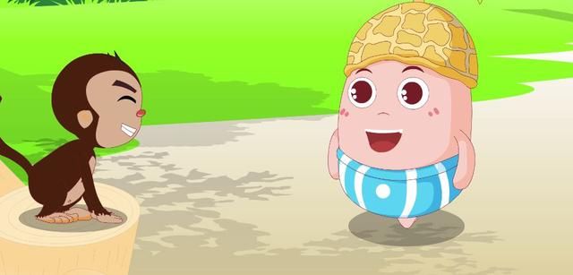 请不要带孩子去旅行!让万千父母反思的好文