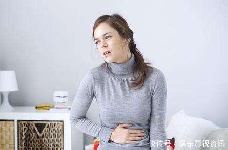  『养胃』有胃病的人，这2种食物要少吃，即使少吃1个也对养胃有好处