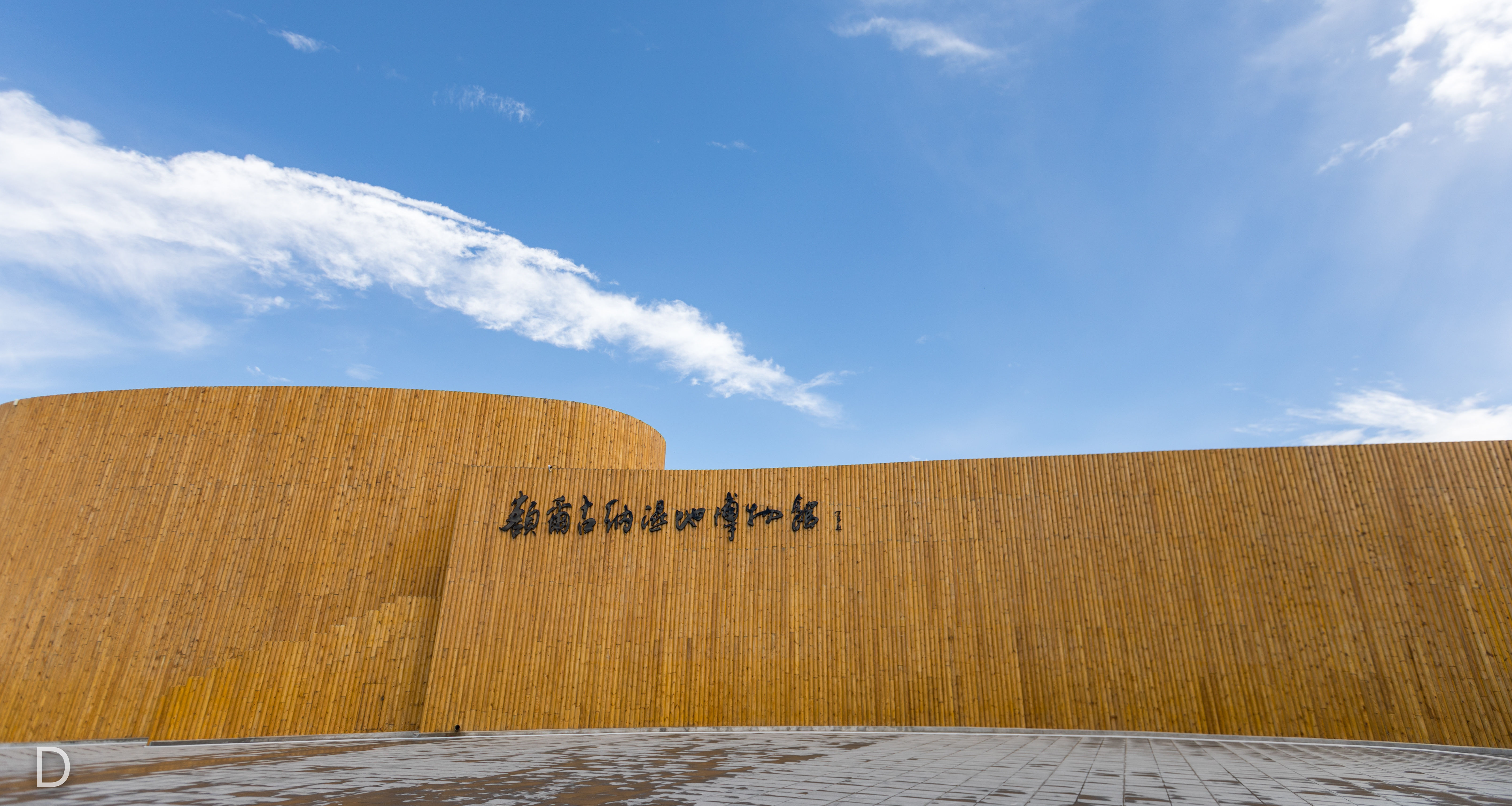 父亲的草原母亲的河,呼伦贝尔大草原找寻中俄边境上神奇的额尔古