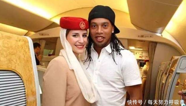 迪拜富豪来中国旅游,才下飞机就感叹:我这是去了非洲吗?