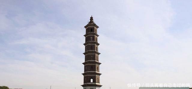  安庆■安徽第二厉害的县，富裕程度远超安庆 滁州，让淮南 淮北