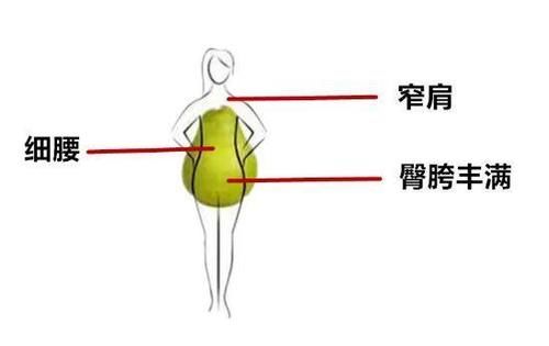 「高度」女人是吃温柔长大的吗?搭配这些半裙清丽脱俗,美出新高度