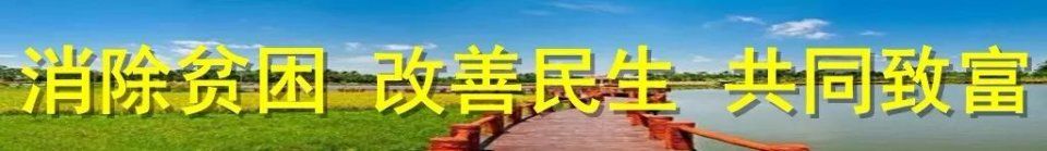 海南一周清理网络谣言盘点!这些网传信息都是假的，别信