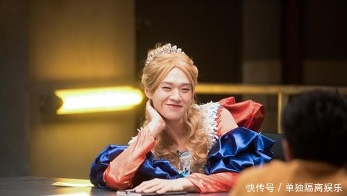 魏大勋有什么好的