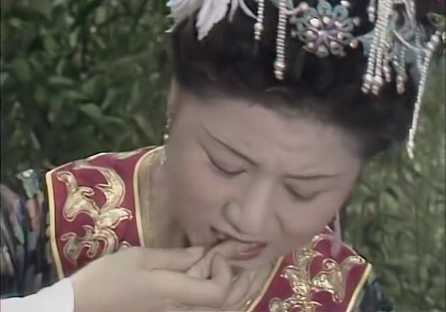 《西游记》必须辟谣的两件事，别再被误导了