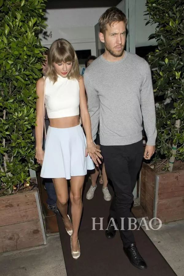 GUCCI看了沉默，LV也得陪玩!喵星人究竟有什么魔力