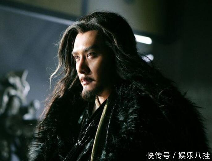 卓伟这个料爆的有点无意义了，看看网友回复你就知道为什么这么说