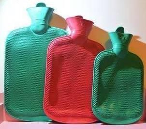 中国人玩剩的东西，却成了世界潮流!