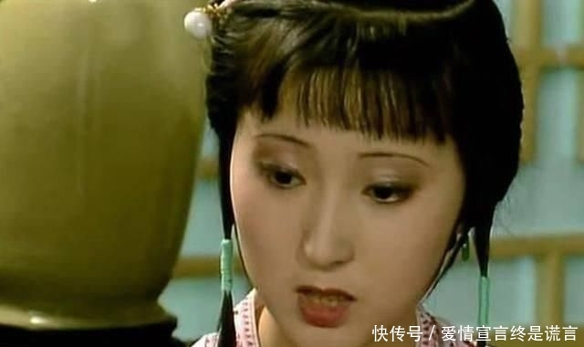 『宝玉』黛玉临死前喊着“宝玉,你好...”到底是想说什么?