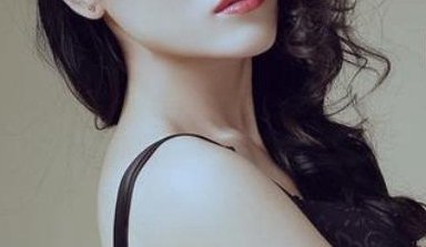 女人在家睡觉千万不能乱穿内内!像下面这样穿，女人味爆棚