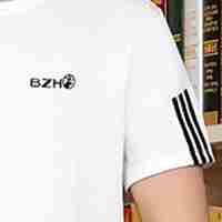 男人千万不要衣塞裤子，学北京男人这样穿，让女神成为你的女人