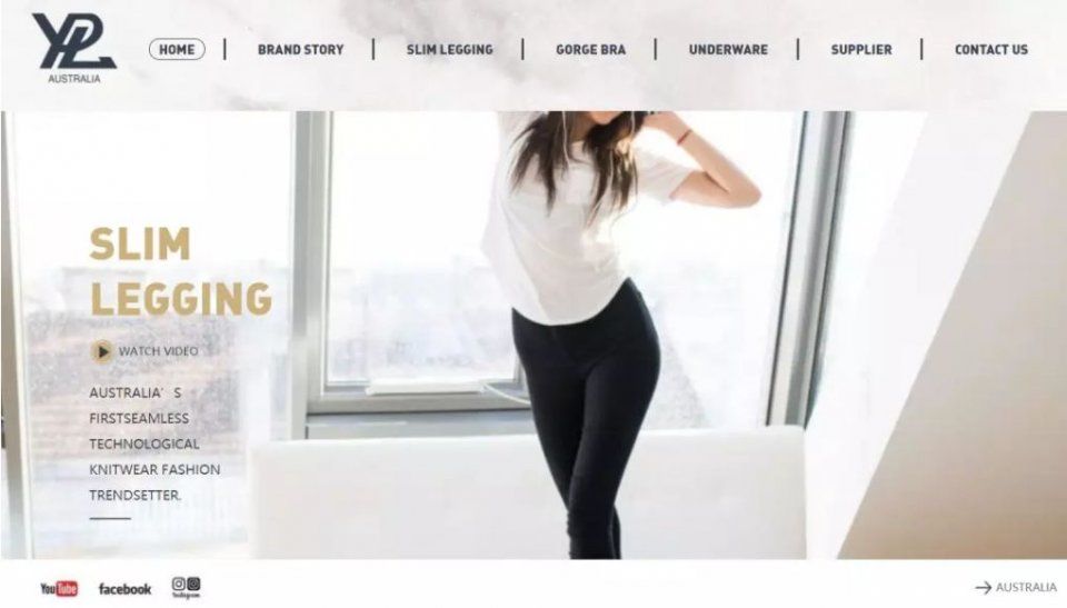 杨紫:自律的女生，从来都有好命