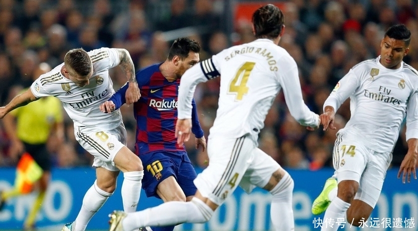 世俱杯决赛利物浦出场阵容