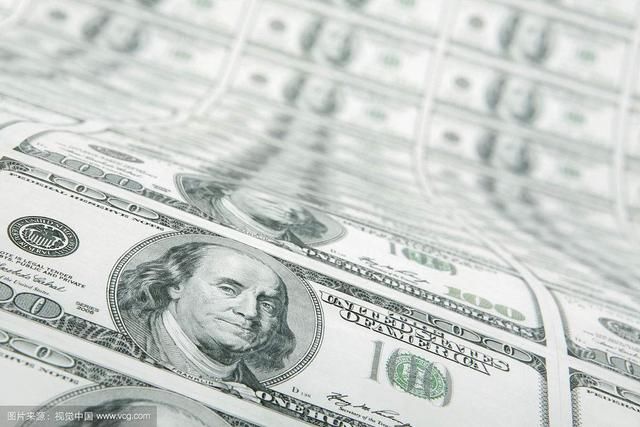 穆迪向义乌市国有资本运营有限公司担保的美元