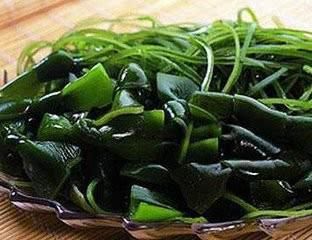 辟谣:孕妇怎么防辐射?4个常见防辐射的办法，有2个是假的!