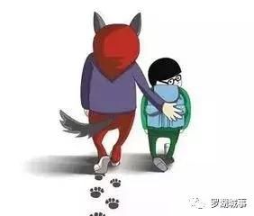 龙岗一女子当街抢小孩?家长们，请警惕人贩子的5大骗术!