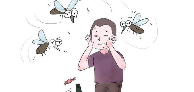  小龙虾|10个冷知识：一副扑克牌，需要洗几次才能彻底洗开