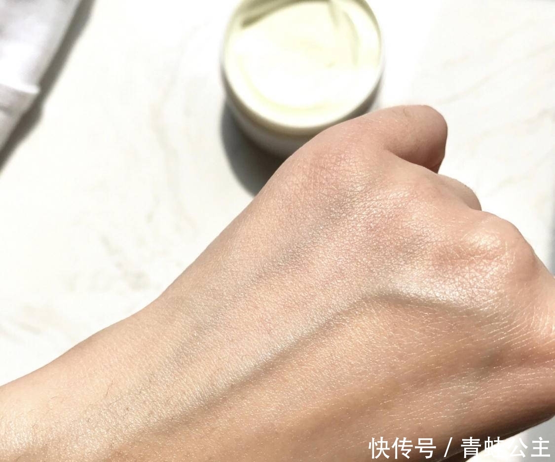  『Office』Home Office结束后，你想如何享受夏日 ？今年pick这些“硬”防晒
