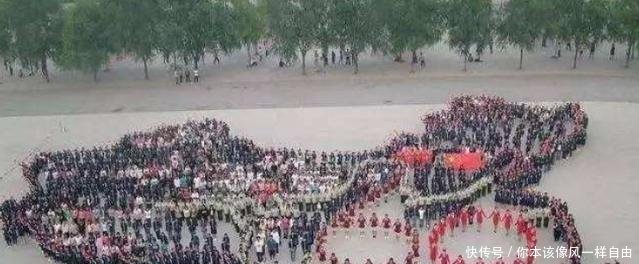 到了2050年，中国的人口会是多少专家的“答案”出乎意料