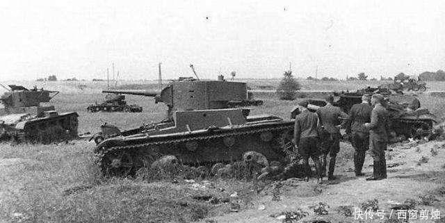 欧洲联盟不是世界第一经济体吗欧洲这两个国家