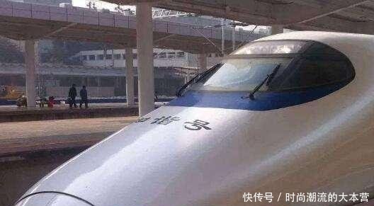  「一条」四川到云南修建一条时速350公里高铁, 这几个城市发达了