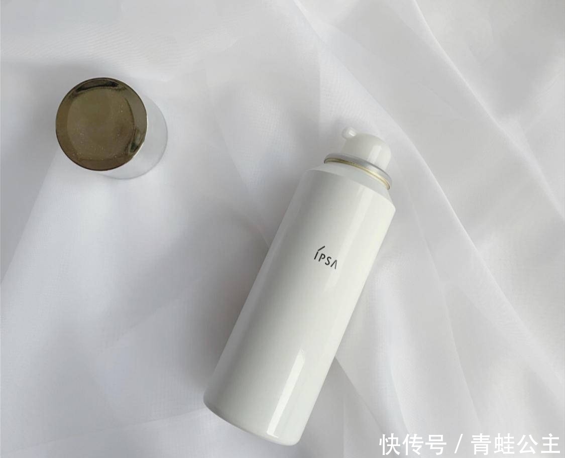  『Office』Home Office结束后，你想如何享受夏日 ？今年pick这些“硬”防晒