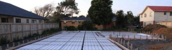  花点■农民朋友注意，开工建房这3个基础问题要做好，哪怕多花点