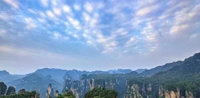 湖南第一空城，怀化跟郴州都没它的空，它的名气盖住了长沙